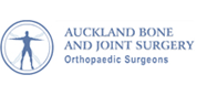 Auckland Born Joint Surgery